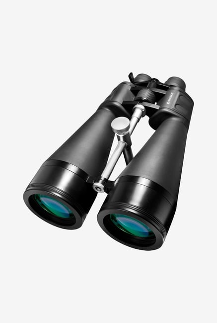Barska Gladiator AB10594 Binocular Black Barska Gladiator AB10594 Binocular Black