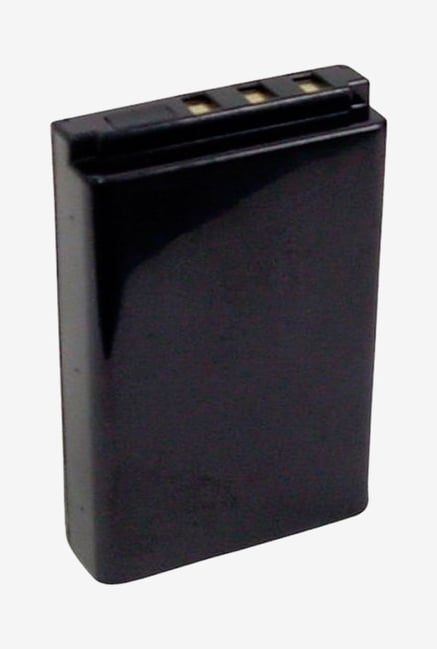 Lenmar Replacement Battery For Kodak Dlka5 Lenmar Replacement Battery For Kodak Dlka5