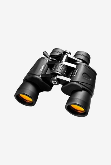 Barska Gladiator AB10796 Binocular Black with Green Barska Gladiator AB10796 Binocular Black with Green