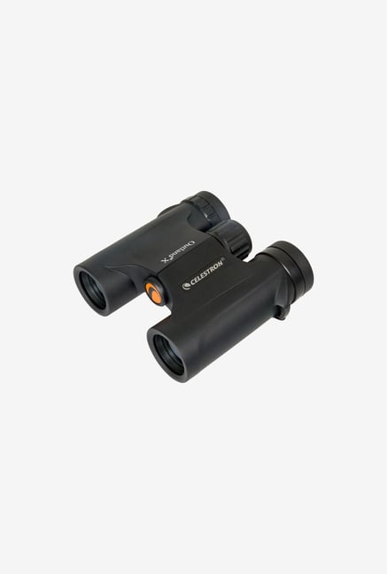 celestron Outland X 8x25 71340 Binocular Black celestron Outland X 8x25 71340 Binocular Black