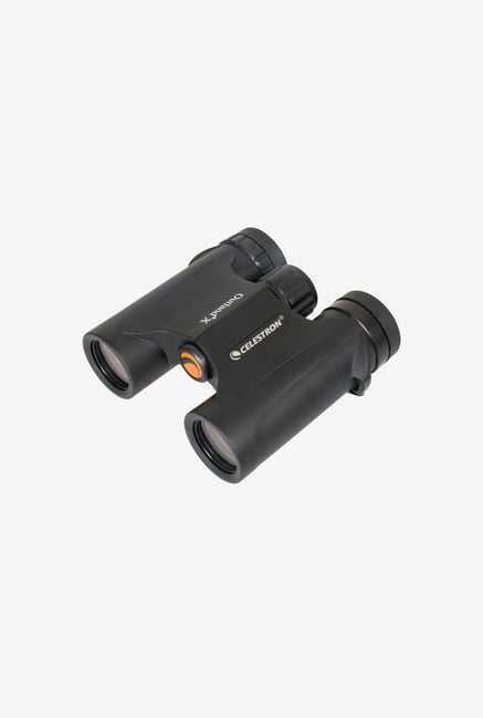 celestron Outland X 10x25 71341 Binocular Black celestron Outland X 10x25 71341 Binocular Black