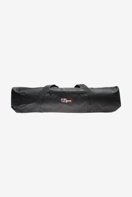 Vidpro TC-22 Tripod Case Black Vidpro TC-22 Tripod Case Black
