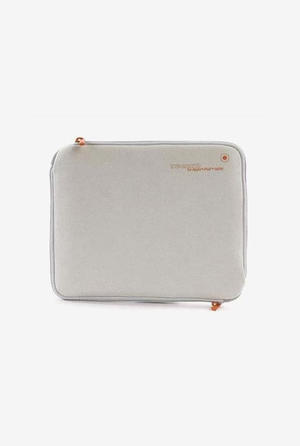 Tucano BFDPI Laptop Sleeve White Tucano BFDPI Laptop Sleeve White