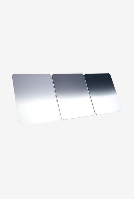 Formatt Hitech HT100GKIT6 Neutral Density Kit Clear Formatt Hitech HT100GKIT6 Neutral Density Kit Clear