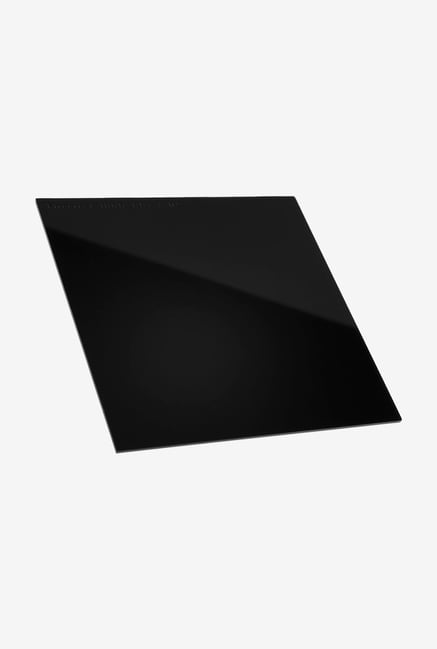 Formatt Hitech Firecast FC100ND2.1 Filter Black Formatt Hitech Firecast FC100ND2.1 Filter Black