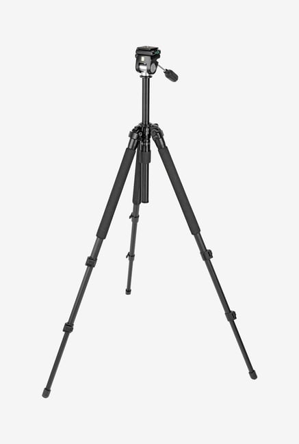 Slik SLIK613033 Tripod Red Slik SLIK613033 Tripod Red