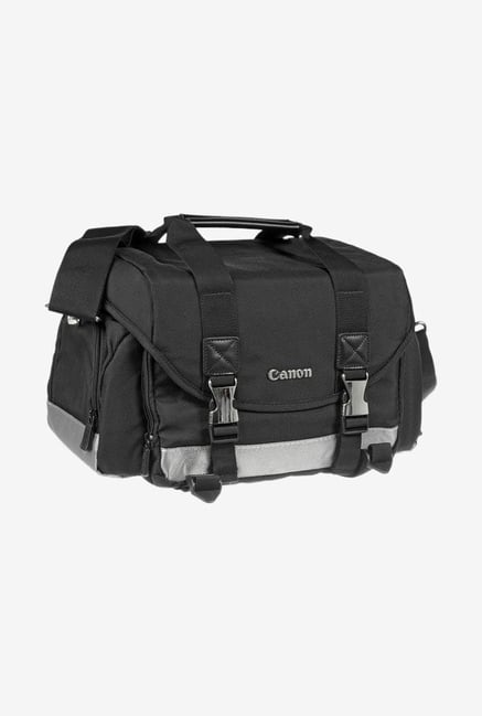 Canon 9320A003 Camera Bag Black Canon 9320A003 Camera Bag Black