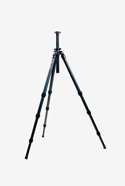 Oben CT2491 Tripod Black Oben CT2491 Tripod Black
