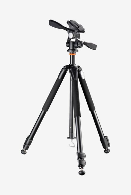 Vanguard Alta+ 263AP Tripod Black Vanguard Alta+ 263AP Tripod Black