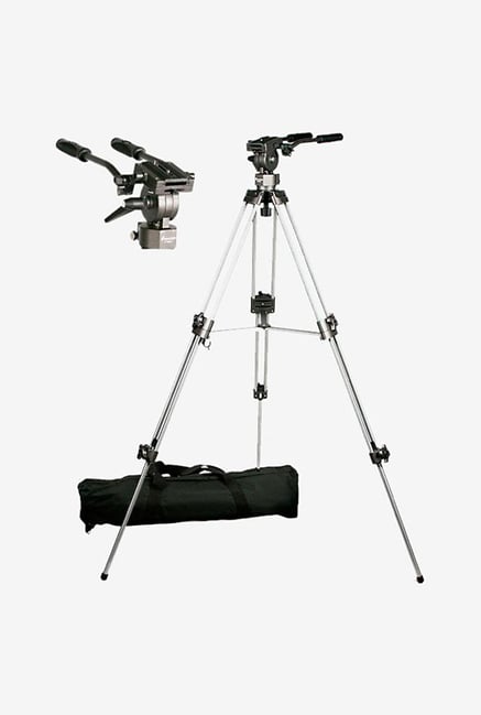 Fancierstudio Professional FT9901 Tripod Black Fancierstudio Professional FT9901 Tripod Black