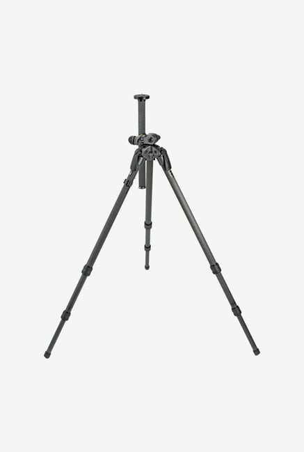 Gitzo Series 2 GT2531EX Tripod Black Gitzo Series 2 GT2531EX Tripod Black