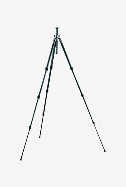Gitzo Series 1 GT1541 Tripod Black Gitzo Series 1 GT1541 Tripod Black