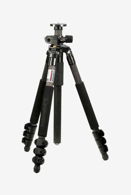 Giotto MTL MTL8350B Tripod Black Giotto MTL MTL8350B Tripod Black