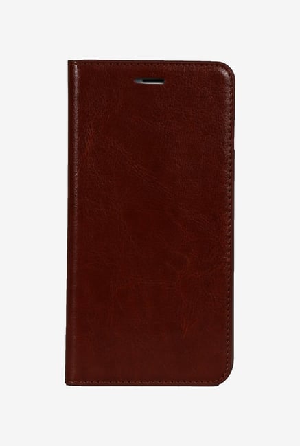 iAccy IP6P011 Wallet Case Maroon for iPhone 6 Plus iAccy IP6P011 Wallet Case Maroon for iPhone 6 Plus