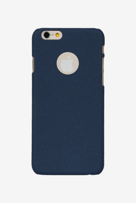 iAccy IP6P017 Cut Out Feel Case Blue for iPhone 6 Plus iAccy IP6P017 Cut Out Feel Case Blue for iPhone 6 Plus