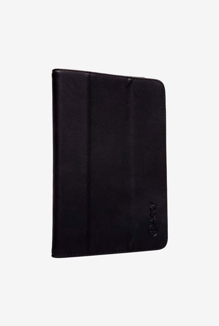 iAccy iPadM01 Flip Cover Black for iPad Mini iAccy iPadM01 Flip Cover Black for iPad Mini