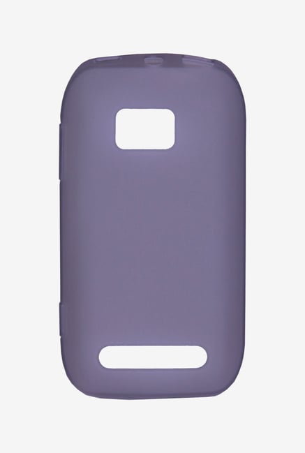 iAccy SS9024 Back Cover Purple for Samsung galaxy Y iAccy SS9024 Back Cover Purple for Samsung galaxy Y