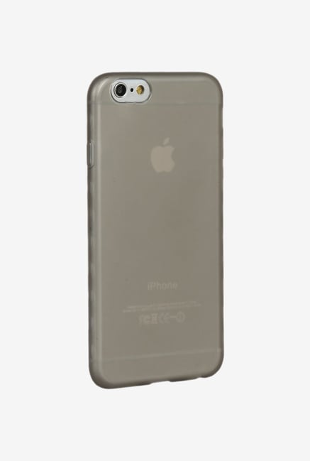 iAccy IP6007 Back Cover Grey for iPhone 6 iAccy IP6007 Back Cover Grey for iPhone 6