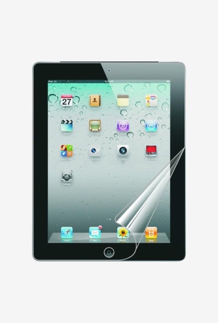 iAccy SG006 Screen Protector for iPad/iPad 2 iAccy SG006 Screen Protector for iPad/iPad 2