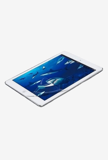 iAccy SG015 Screen Protector for iPad Air iAccy SG015 Screen Protector for iPad Air