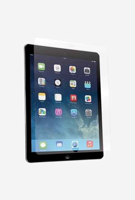 iAccy SGA016 Screen Protector for iPad Air iAccy SGA016 Screen Protector for iPad Air