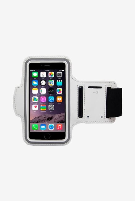 Callmate Universal Armband for Size XL Grey Callmate Universal Armband for Size XL Grey