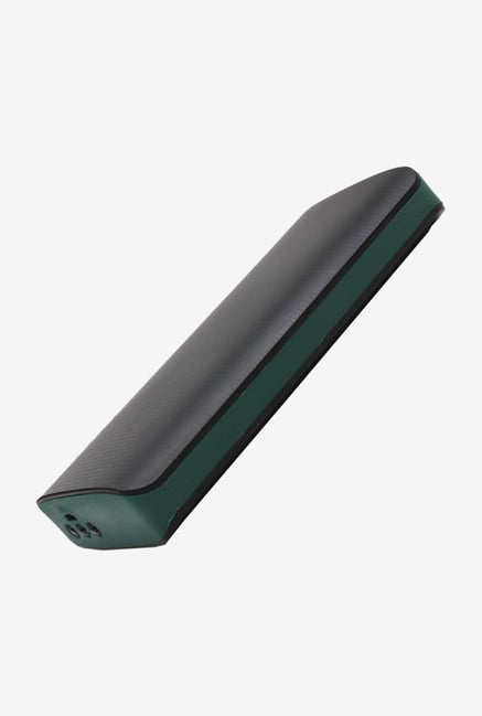 Callmate 20000 mAh Power Bank Black Callmate 20000 mAh Power Bank Black