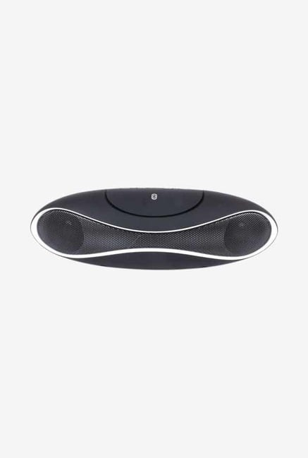 Callmate BTK1015DBSWH Bluetooth Speaker White Callmate BTK1015DBSWH Bluetooth Speaker White
