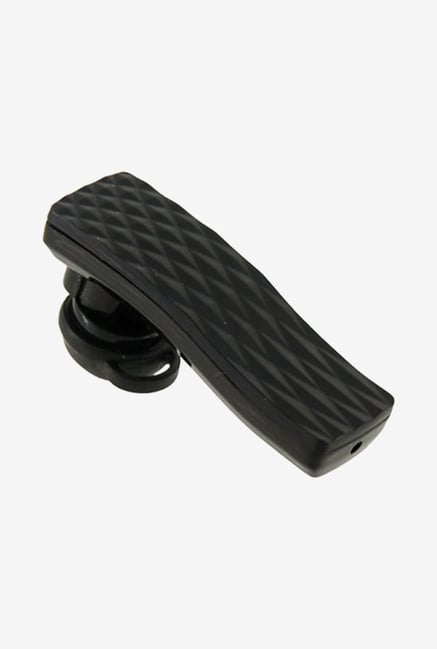 Callmate 008 In-Ear Bluetooth Headset Black Callmate 008 In-Ear Bluetooth Headset Black