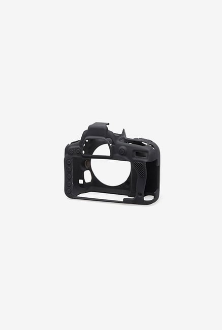 EasyCover Camera Case for Nikon D750 Black EasyCover Camera Case for Nikon D750 Black