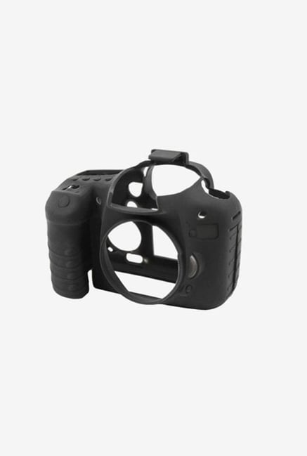 EasyCover Camera Case for Canon 7D Black EasyCover Camera Case for Canon 7D Black