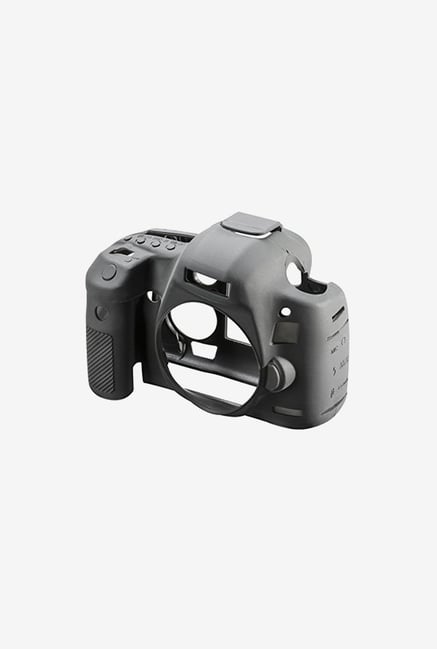 EasyCover Camera Case for Canon 5D Mk3 Black EasyCover Camera Case for Canon 5D Mk3 Black