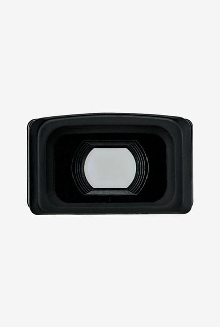 Nikon DK-21M Magnifying Eyepiece Nikon DK-21M Magnifying Eyepiece