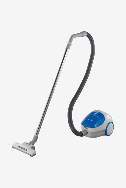 Panasonic MC-CG304 1.2 l Canister Vacuum Cleaner Panasonic MC-CG304 1.2 l Canister Vacuum Cleaner