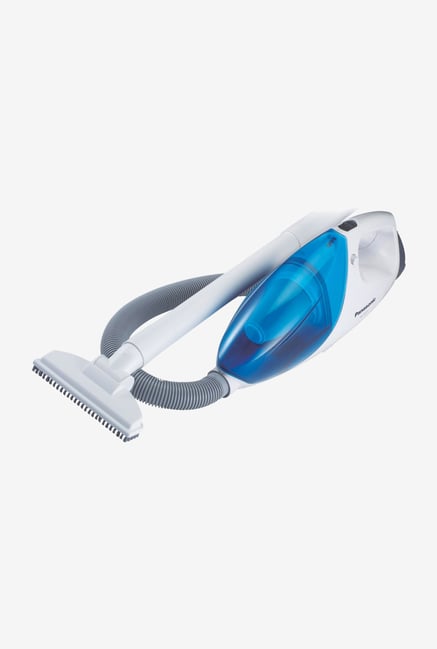 Panasonic MC-DL201 Hand Held Vacuum Cleaner Bagless Panasonic MC-DL201 Hand Held Vacuum Cleaner Bagless