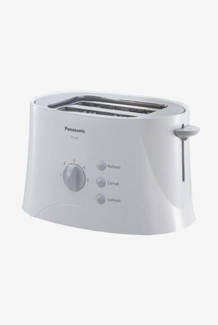 Panasonic NT-GP1 Toaster Panasonic NT-GP1 Toaster