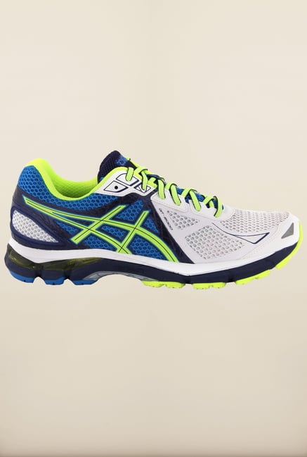 Asics White Running Shoes Asics White Running Shoes