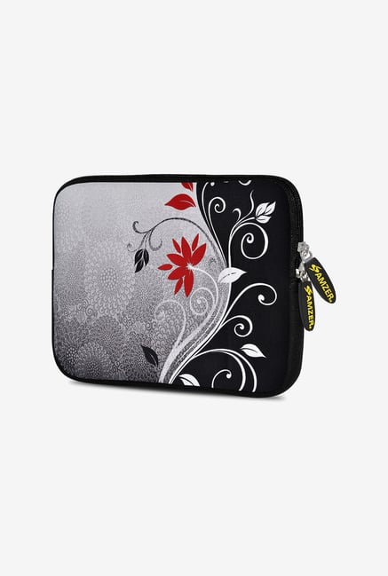 Amzer 10.5 Inch Neoprene Sleeve - Verona Swirl Amzer 10.5 Inch Neoprene Sleeve - Verona Swirl