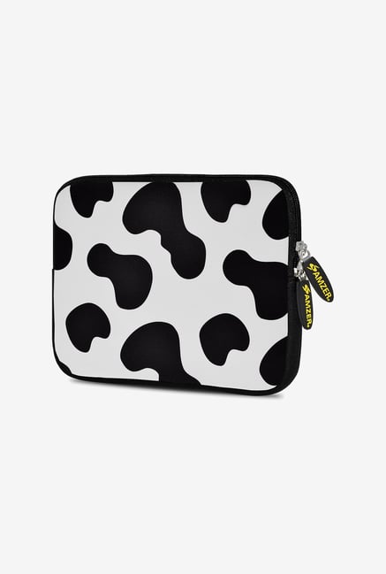 Amzer 7.75 Inch Neoprene Sleeve - Harlequin Amzer 7.75 Inch Neoprene Sleeve - Harlequin