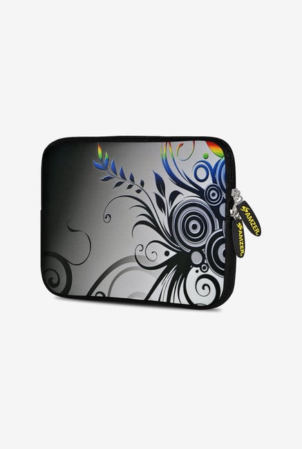 Amzer 10.5 Inch Neoprene Sleeve - Sleek Climber Amzer 10.5 Inch Neoprene Sleeve - Sleek Climber