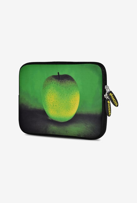 Amzer 10.5 Inch Neoprene Sleeve - Lonely Apple Amzer 10.5 Inch Neoprene Sleeve - Lonely Apple