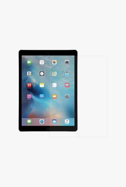Amzer Kristal Clear Screen Protector for Apple iPad Pro Amzer Kristal Clear Screen Protector for Apple iPad Pro