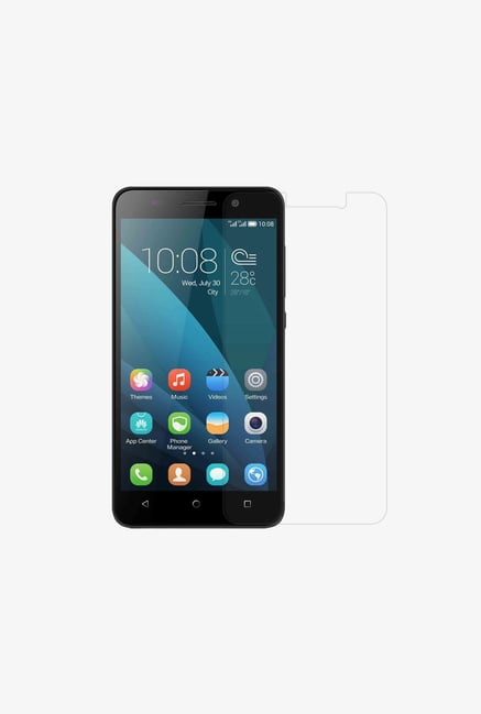 Amzer Kristal Clear Screen Protector for Huawei Honor 4X Amzer Kristal Clear Screen Protector for Huawei Honor 4X