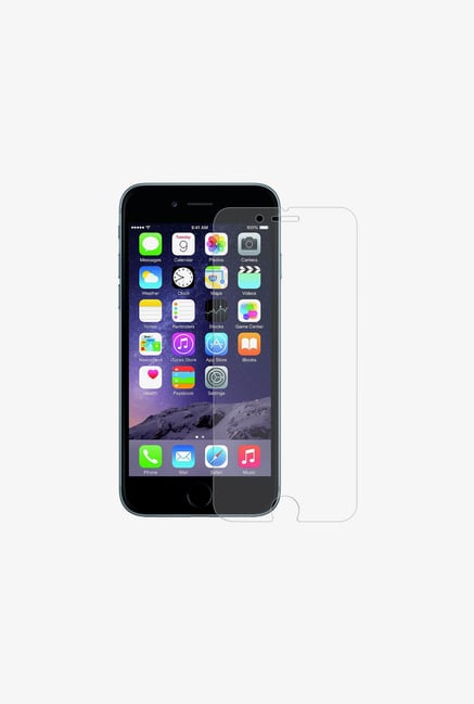 Amzer Kristal Clear Screen Protector for iPhone 6 Plus Amzer Kristal Clear Screen Protector for iPhone 6 Plus