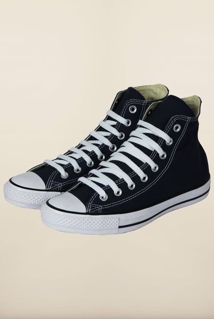 Converse Black Sneakers Converse Black Sneakers