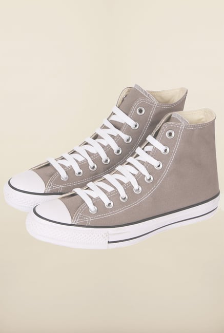 Converse Malt Sneakers Converse Malt Sneakers
