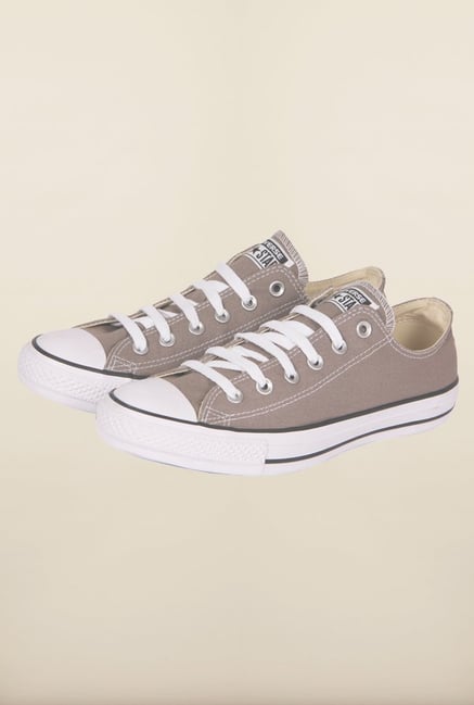 Converse Malt Sneakers Converse Malt Sneakers