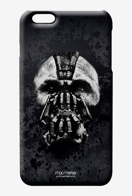 Macmerise Bane is Watching Pro Case for iPhone 6 Plus Macmerise Bane is Watching Pro Case for iPhone 6 Plus