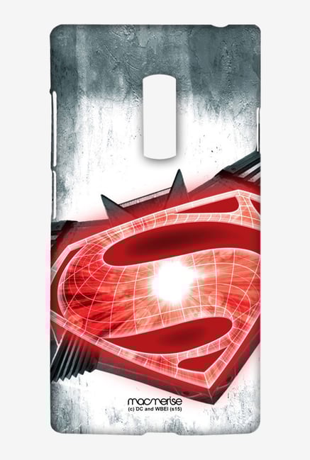 Macmerise Legends will Collide Sublime Case for Oneplus Two Macmerise Legends will Collide Sublime Case for Oneplus Two