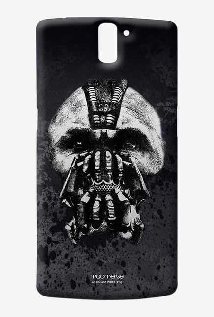 Macmerise Bane is Watching Sublime Case for Oneplus One Macmerise Bane is Watching Sublime Case for Oneplus One